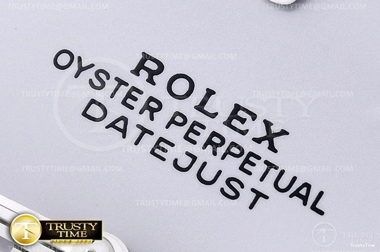 0309 Attractive R2DJ0252A – DJ2 41mm Jub 628